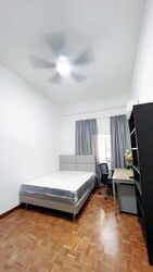 Sing Lian Building (D14), Apartment #410439251